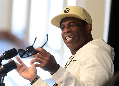 Keeler: What do CU Buffs’ Deion Sanders and CSU Rams’ Jay Norvell have in common? Neither is locking gates to keep Colorado prep football recruits at home.